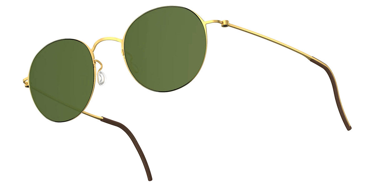 Lindberg LND 8808 GT SL85 53 - GT / SL85 Green