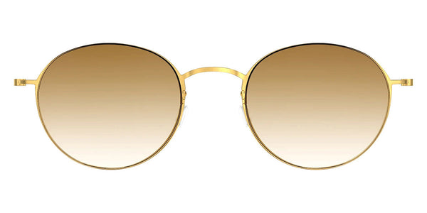 GT / SL10 Light Brown Gradient / 53-23