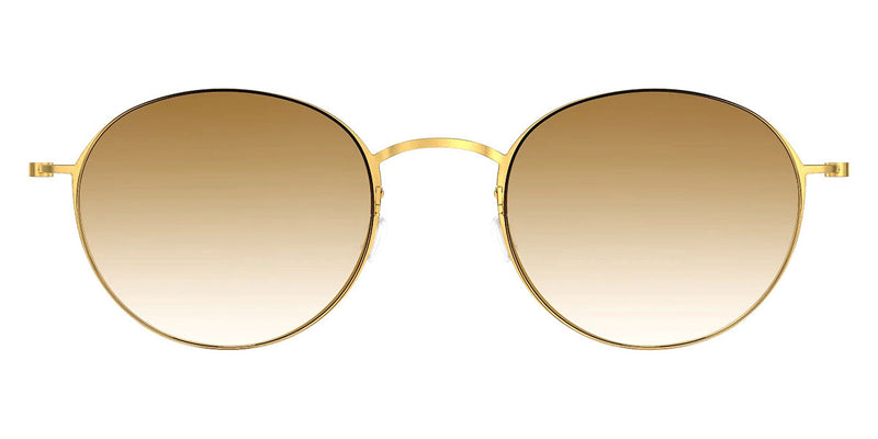 Lindberg - 8808 Sun Titanium