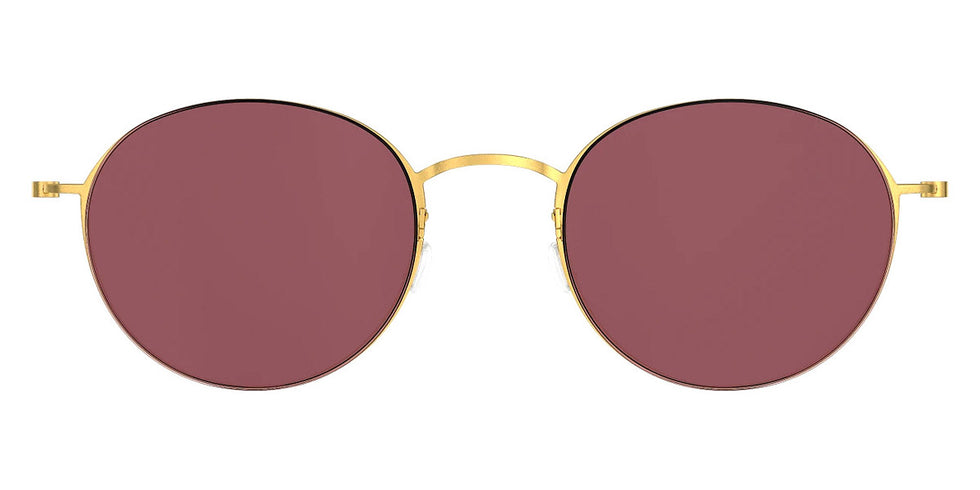 Lindberg - 8808 Sun Titanium