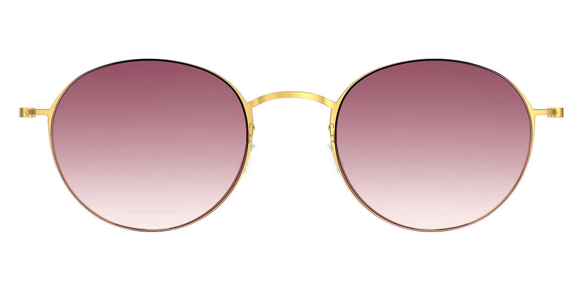 Lindberg LND 8808 GT SL35 53 - GT / SL35 Purple Gradient