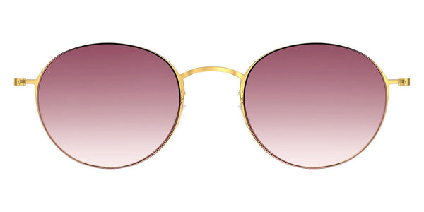 GT / SL35 Purple Gradient / 53-23