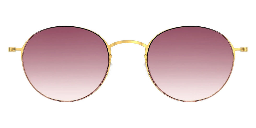 Lindberg LND 8808 GT SL35 53 - GT / SL35 Purple Gradient