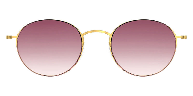 Lindberg - 8808 Sun Titanium