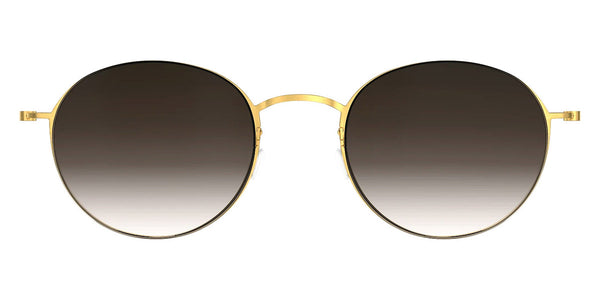 GT / SL98 Warm Gray Gradient / 53-23