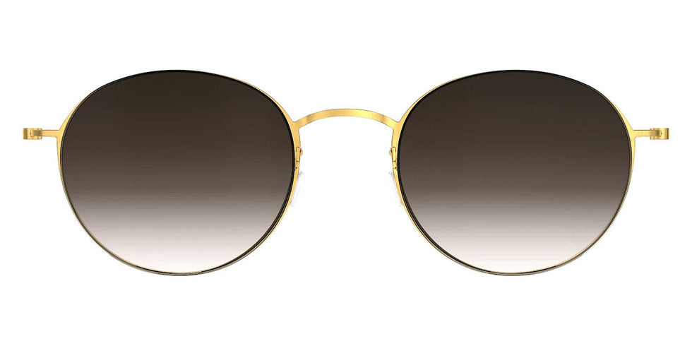 Lindberg - 8808 Sun Titanium