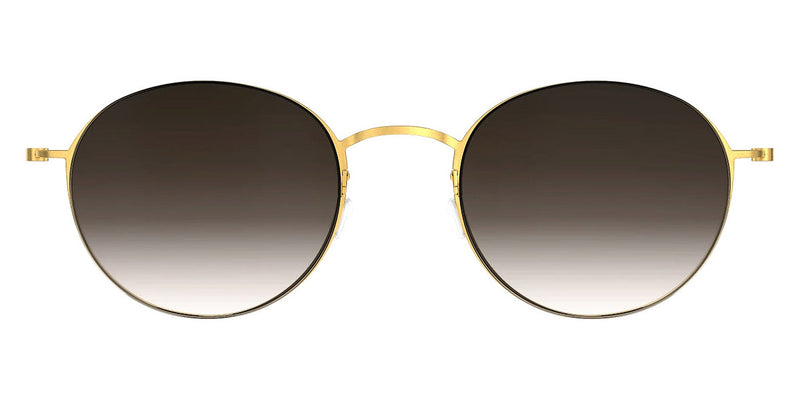 Lindberg - 8808 Sun Titanium