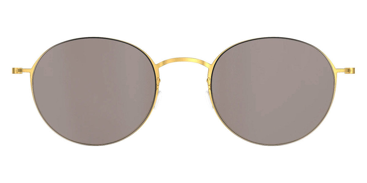 Lindberg LND 8808 GT SL101 53 - GT / SL101 Warm Gray