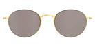 Lindberg LND 8808 GT SL101 53 - GT / SL101 Warm Gray