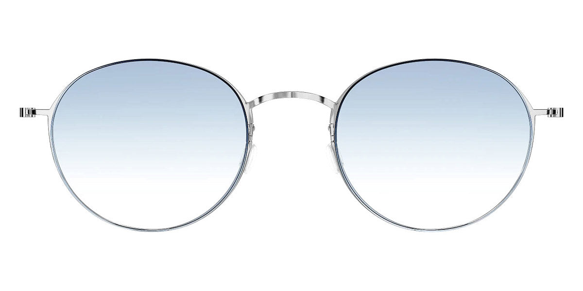 Lindberg - 8808 Sun Titanium