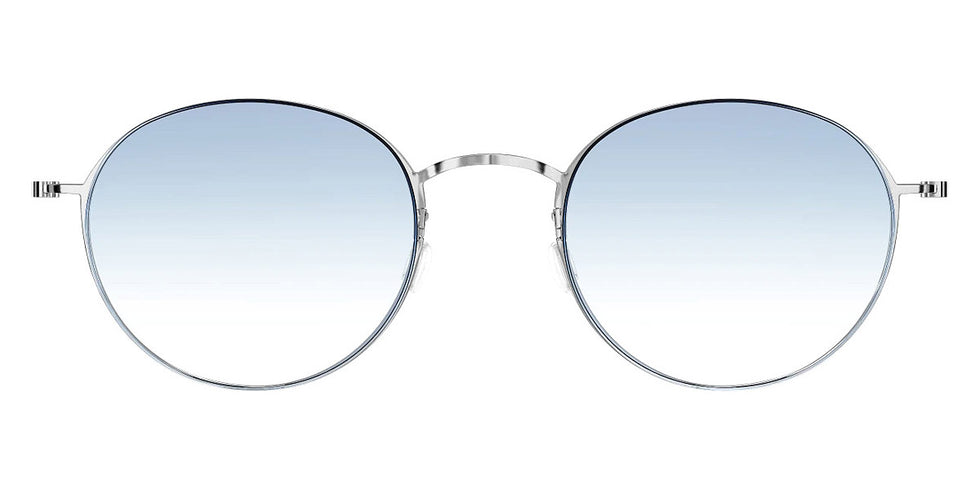 Lindberg - 8808 Sun Titanium