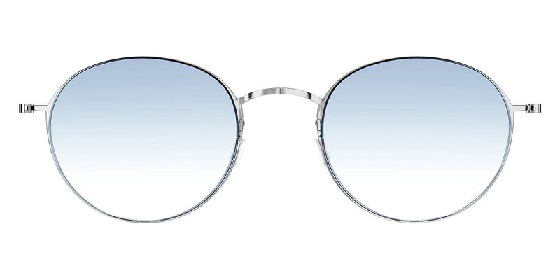 Lindberg - 8808 Sun Titanium