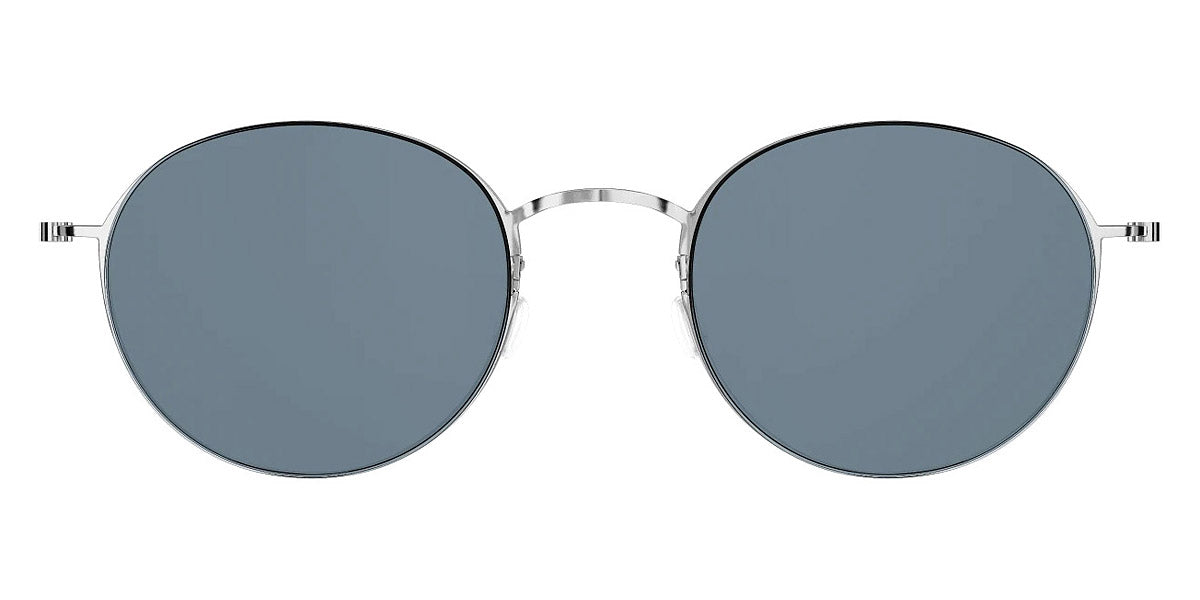 Lindberg - 8808 Sun Titanium