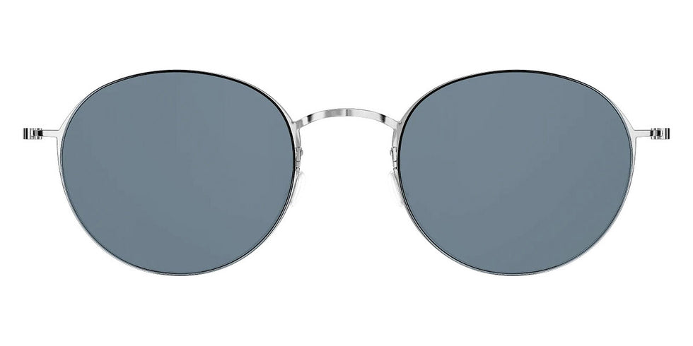 Lindberg - 8808 Sun Titanium