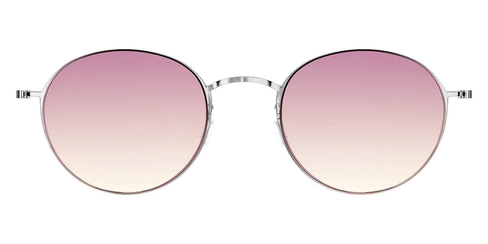 Lindberg - 8808 Sun Titanium