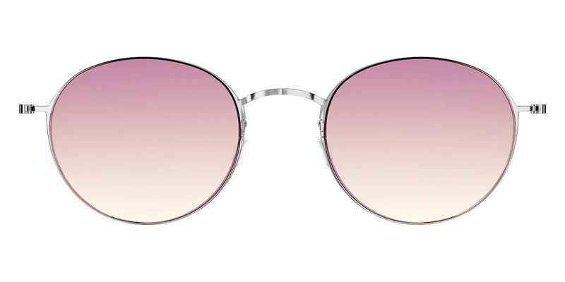 Lindberg - 8808 Sun Titanium