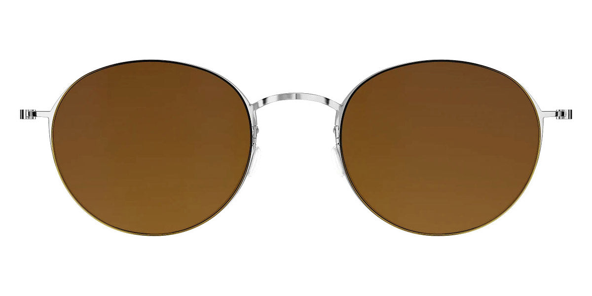 Lindberg - 8808 Sun Titanium