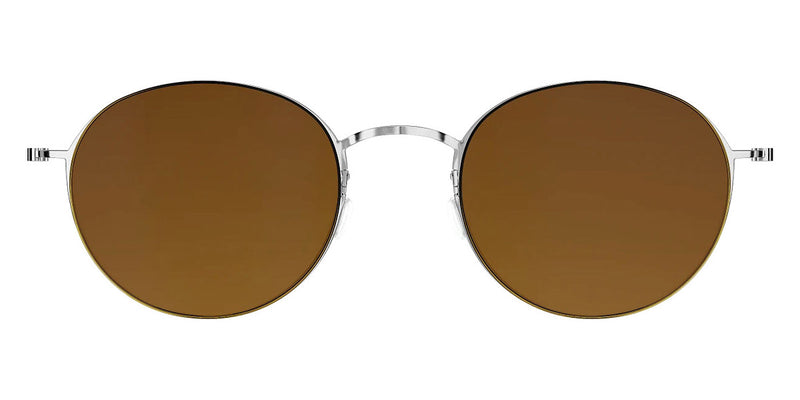Lindberg - 8808 Sun Titanium