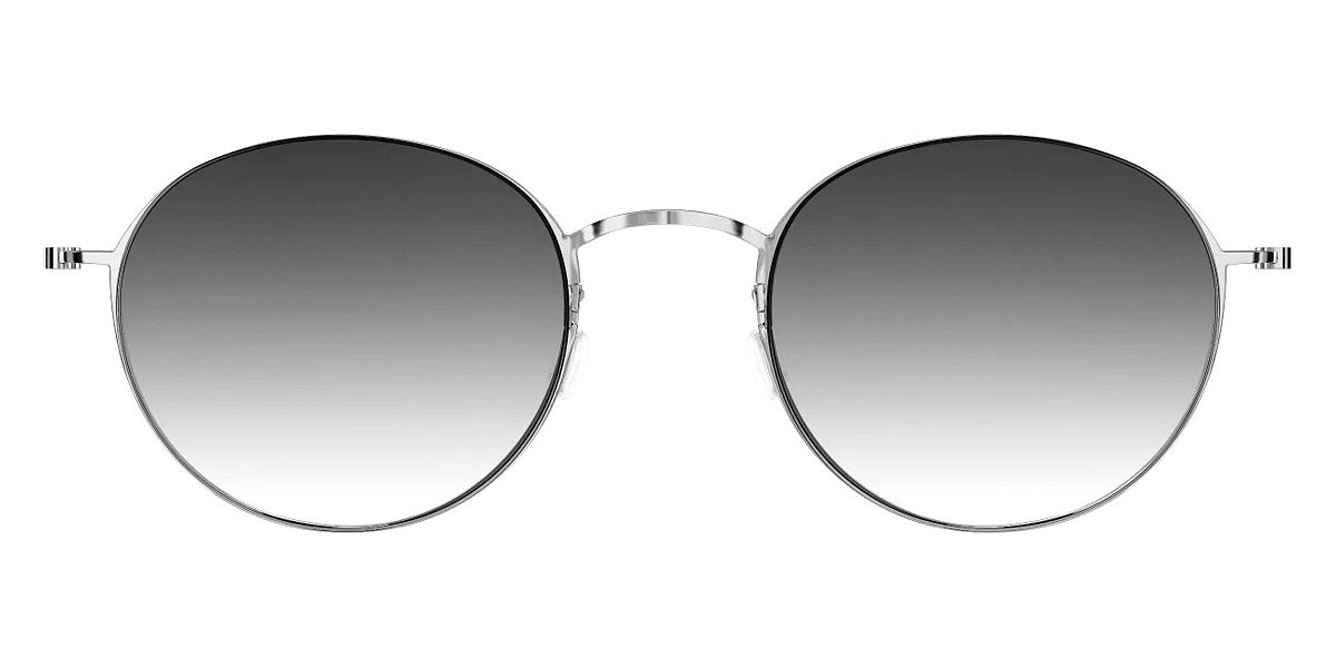 Lindberg - 8808 Sun Titanium