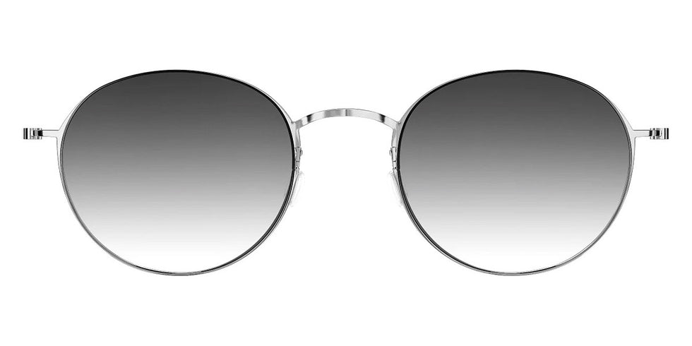 Lindberg - 8808 Sun Titanium