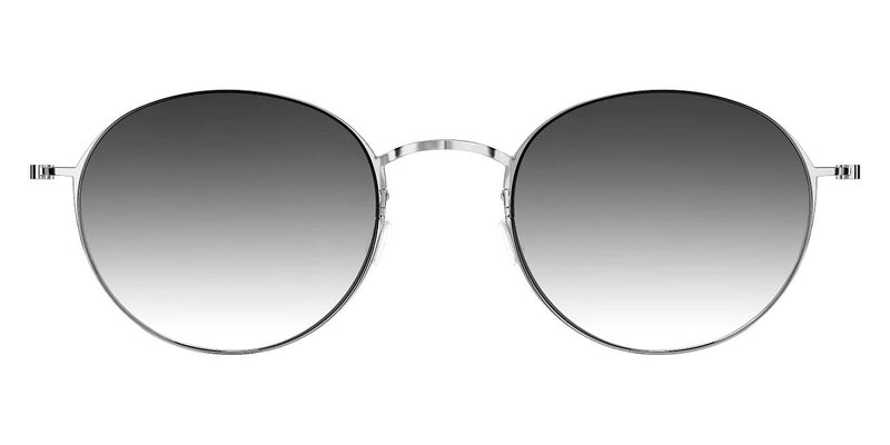 Lindberg - 8808 Sun Titanium