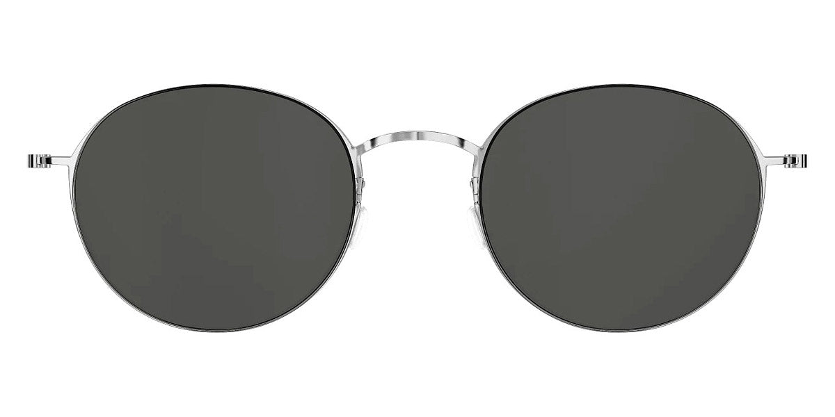 Lindberg - 8808 Sun Titanium