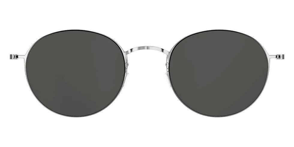Lindberg - 8808 Sun Titanium