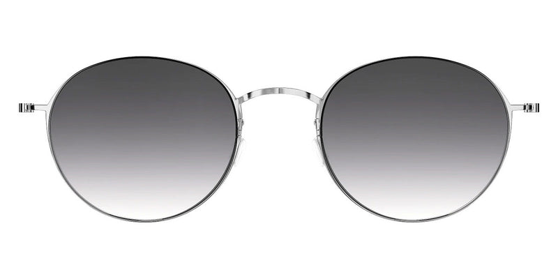 Lindberg - 8808 Sun Titanium