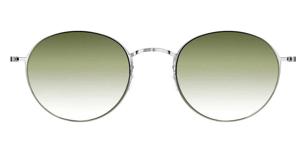 Lindberg - 8808 Sun Titanium