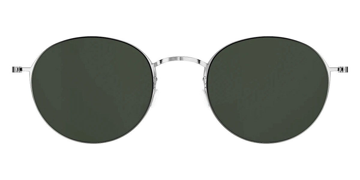 Lindberg - 8808 Sun Titanium