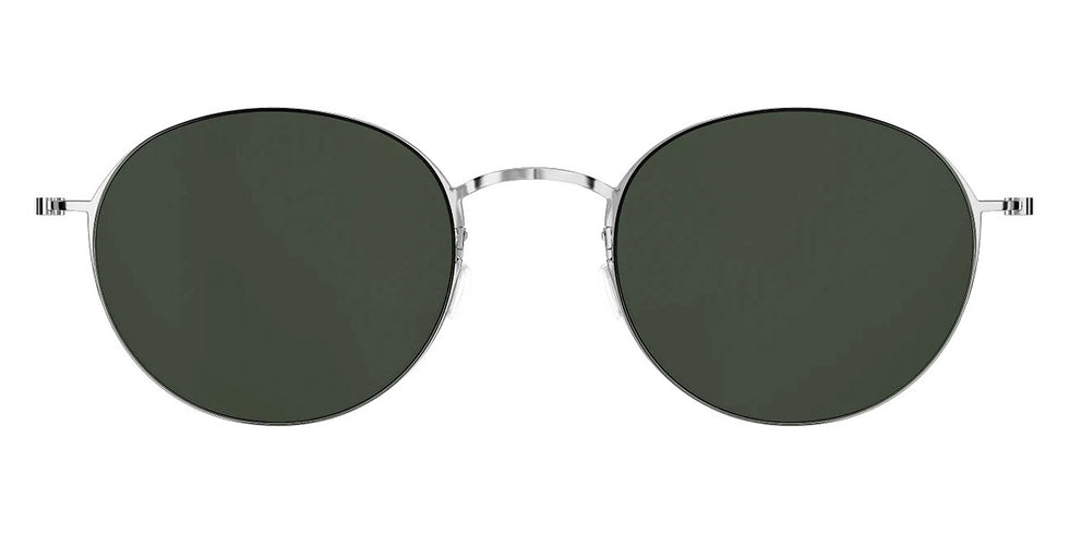 Lindberg - 8808 Sun Titanium