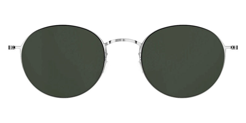 Lindberg - 8808 Sun Titanium
