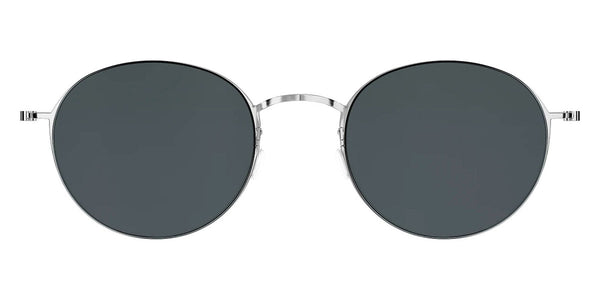 P10 / IP02 Gray Polarized / 53-23