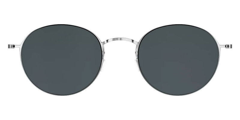 Lindberg - 8808 Sun Titanium