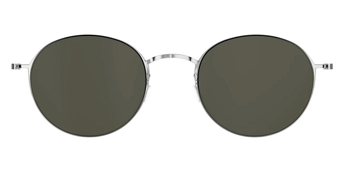 Lindberg - 8808 Sun Titanium