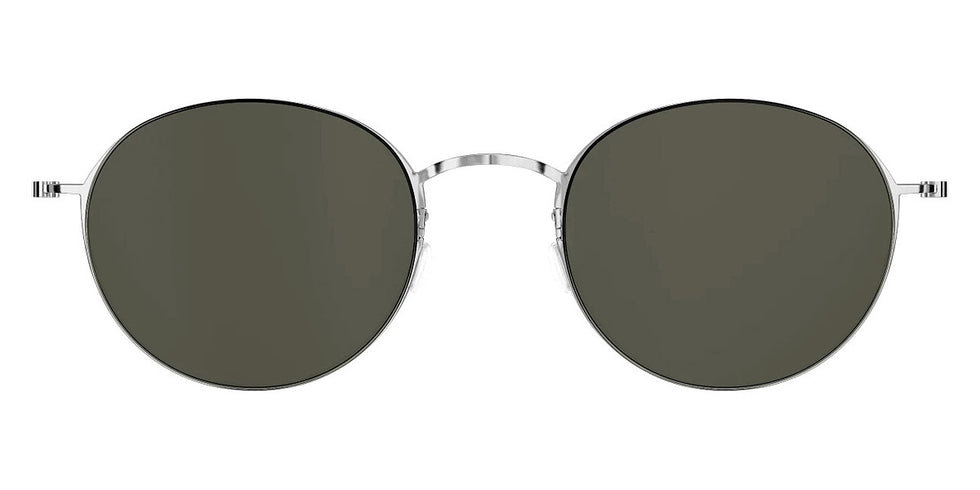 Lindberg - 8808 Sun Titanium