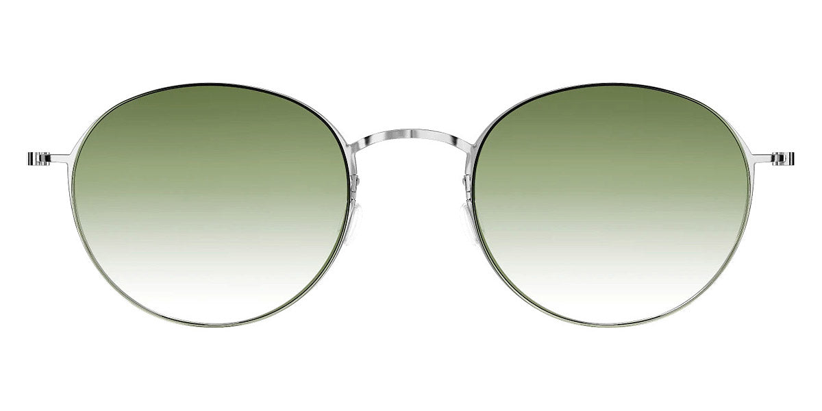 Lindberg - 8808 Sun Titanium