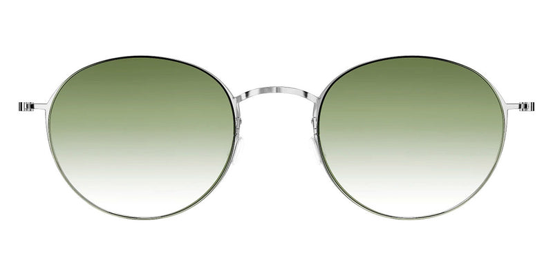 Lindberg - 8808 Sun Titanium