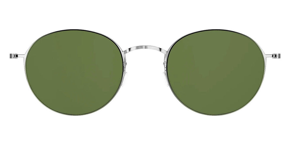 Lindberg - 8808 Sun Titanium