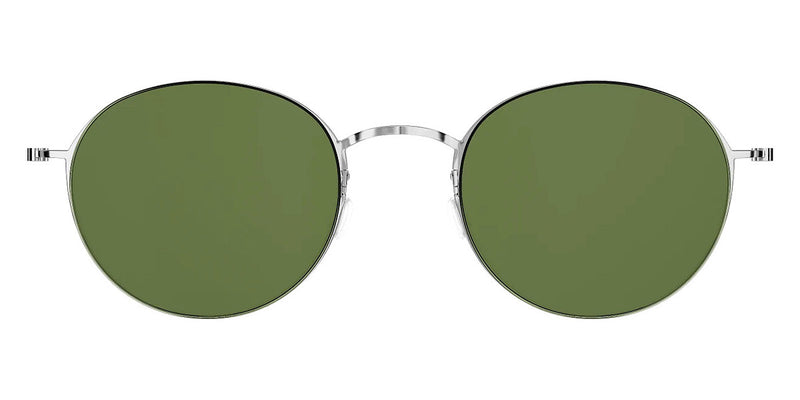 Lindberg - 8808 Sun Titanium