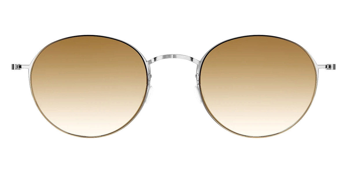Lindberg - 8808 Sun Titanium