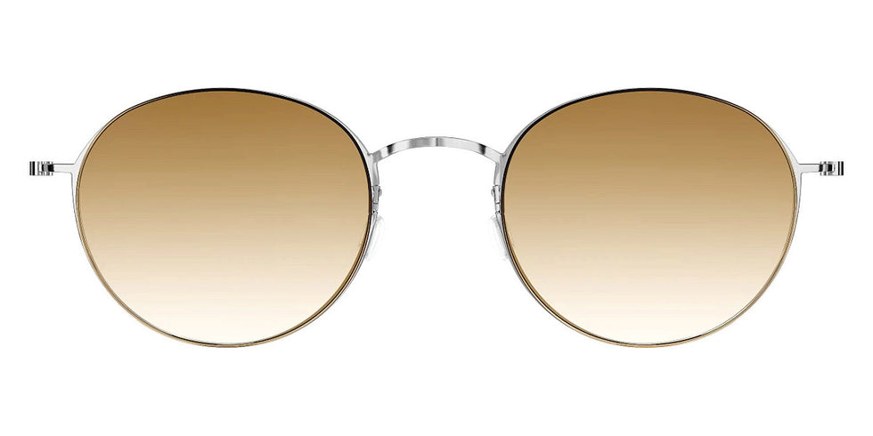 Lindberg - 8808 Sun Titanium