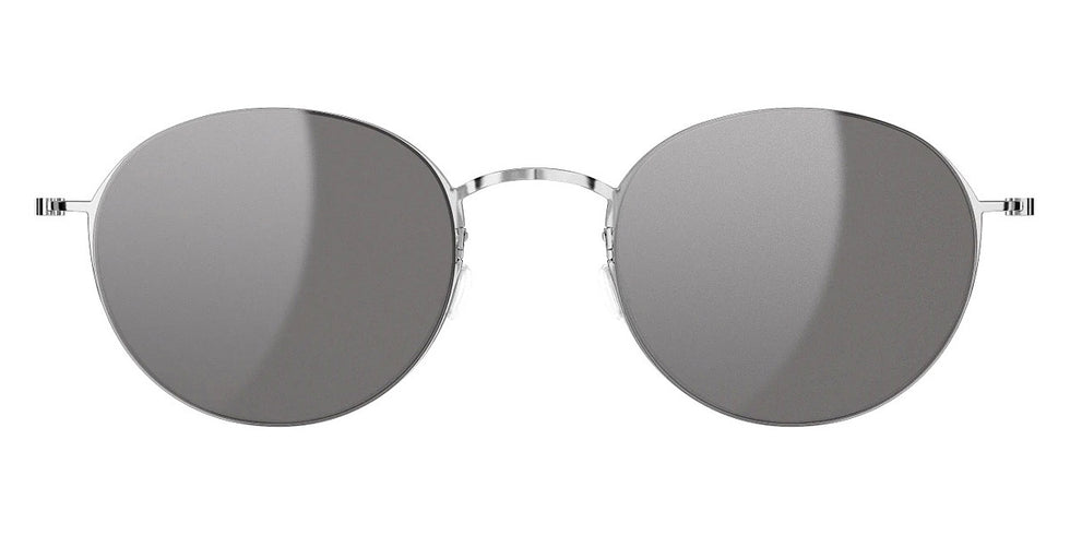 Lindberg - 8808 Sun Titanium