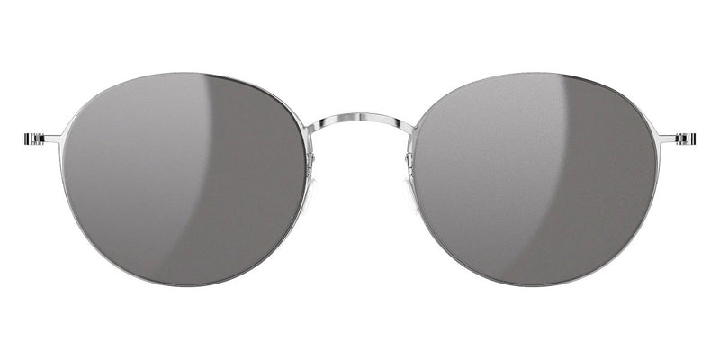 Lindberg - 8808 Sun Titanium