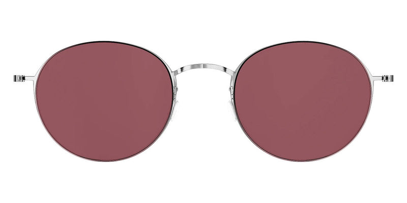 Lindberg - 8808 Sun Titanium