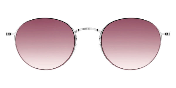 P10 / SL35 Purple Gradient / 53-23