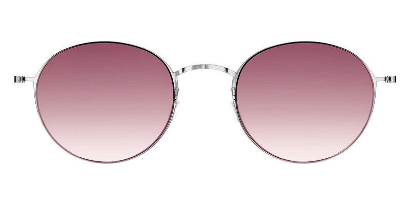 Lindberg - 8808 Sun Titanium