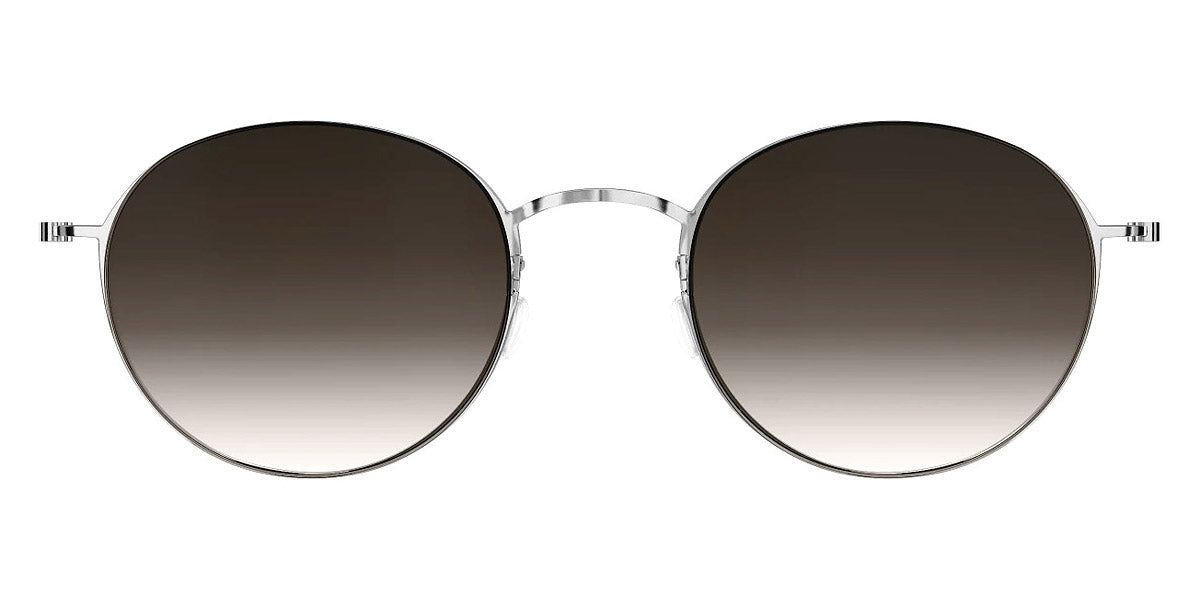 Lindberg - 8808 Sun Titanium