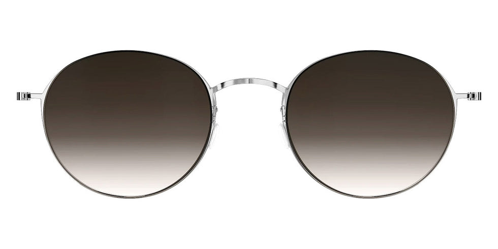 Lindberg - 8808 Sun Titanium