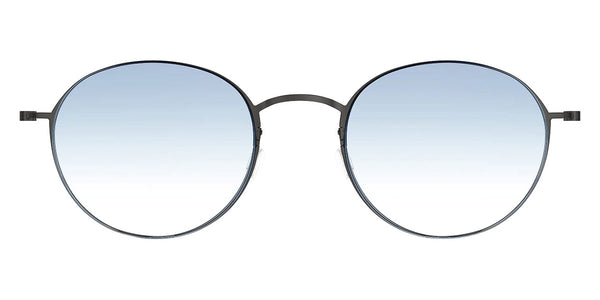 U9 / SL93 Blue Gradient / 53-23